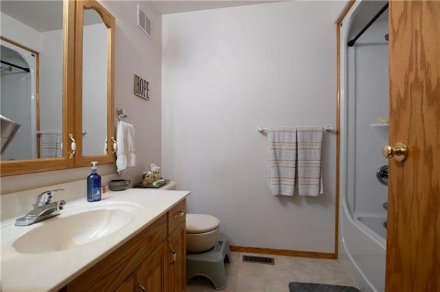 









23042


Cobalt

RD,
Dugald,




MB
R5T 0B3

