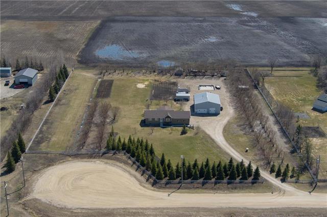 









23042


Cobalt

RD,
Dugald,




MB
R5T 0B3


