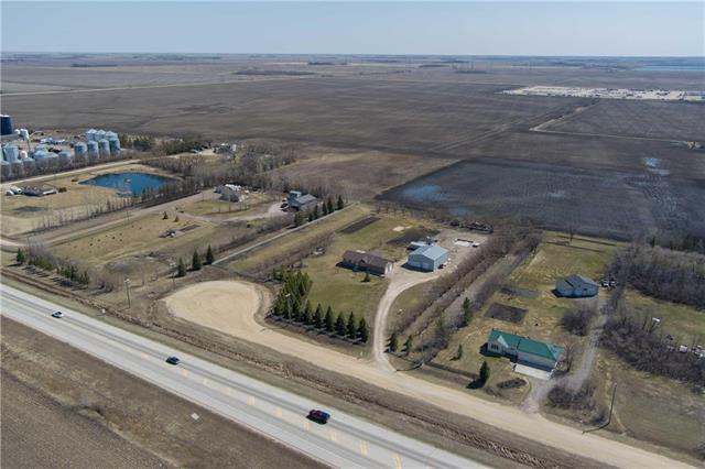 









23042


Cobalt

RD,
Dugald,




MB
R5T 0B3

