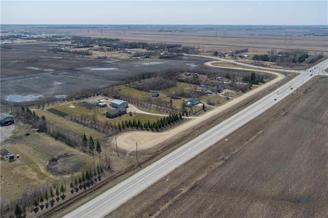 









23042


Cobalt

RD,
Dugald,




MB
R5T 0B3

