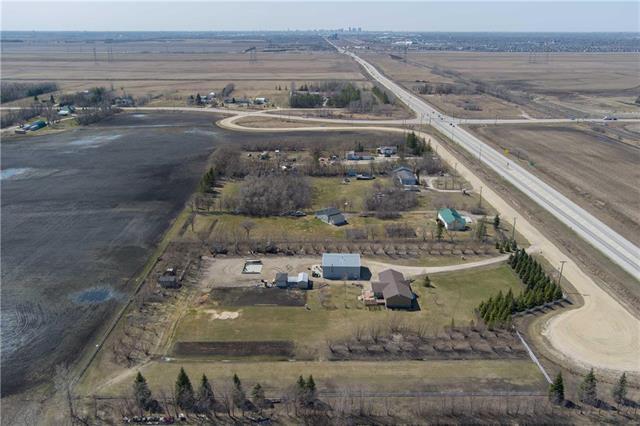 









23042


Cobalt

RD,
Dugald,




MB
R5T 0B3

