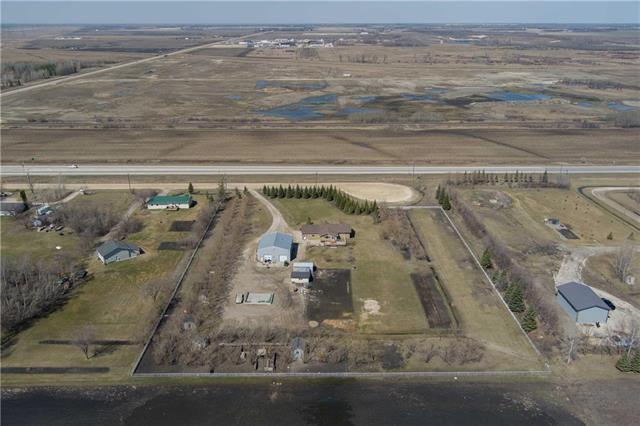









23042


Cobalt

RD,
Dugald,




MB
R5T 0B3

