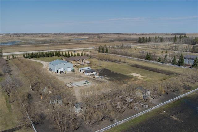 









23042


Cobalt

RD,
Dugald,




MB
R5T 0B3


