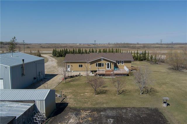 









23042


Cobalt

RD,
Dugald,




MB
R5T 0B3

