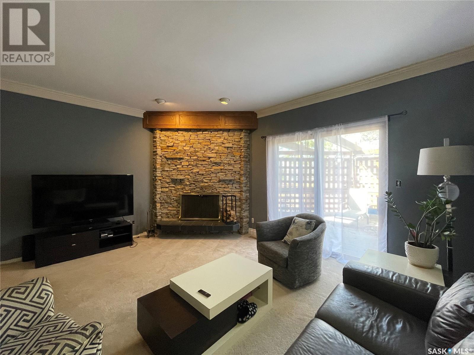 












1015 1st STREET W

,
Kindersley,




Saskatchewan
S0L1S0

