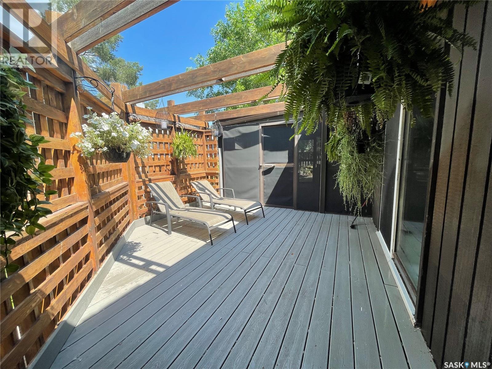 












1015 1st STREET W

,
Kindersley,




Saskatchewan
S0L1S0

