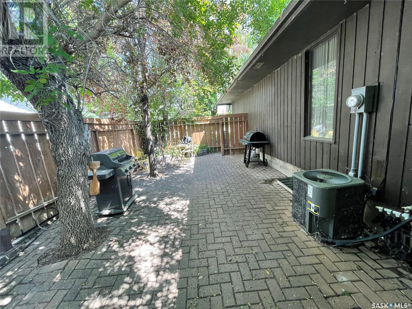












1015 1st STREET W

,
Kindersley,




Saskatchewan
S0L1S0


