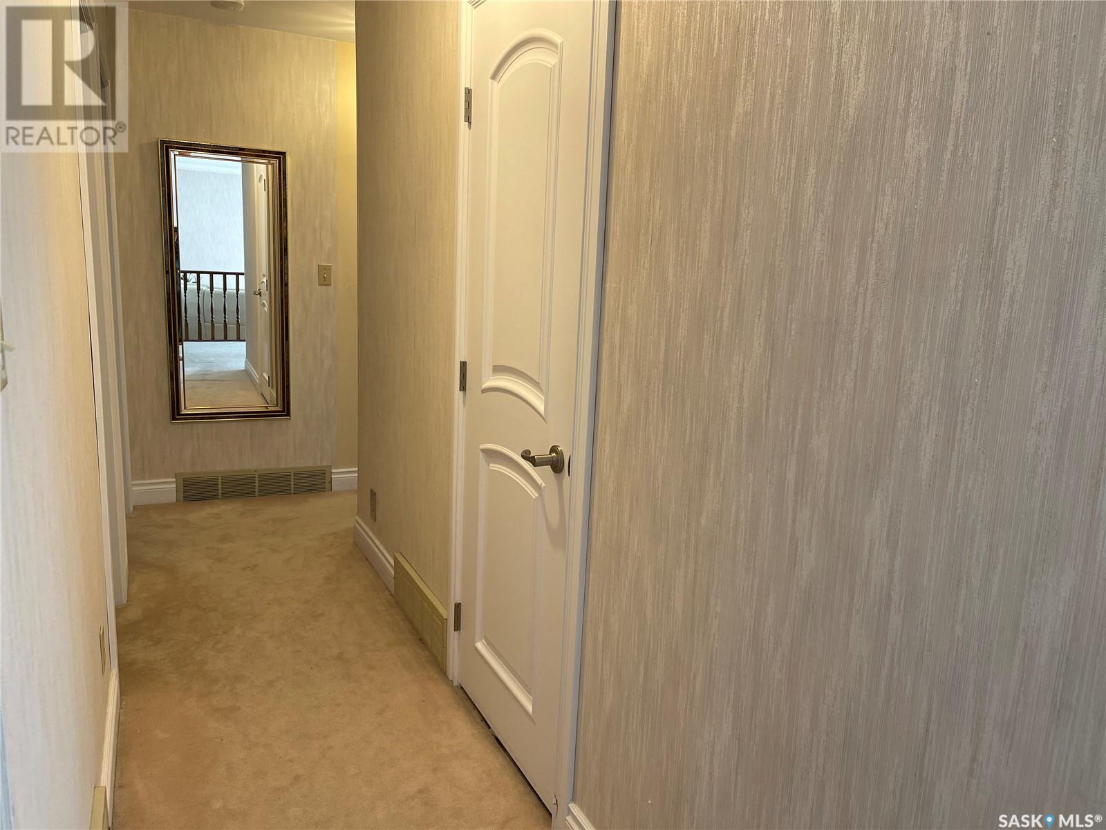 












1015 1st STREET W

,
Kindersley,




Saskatchewan
S0L1S0

