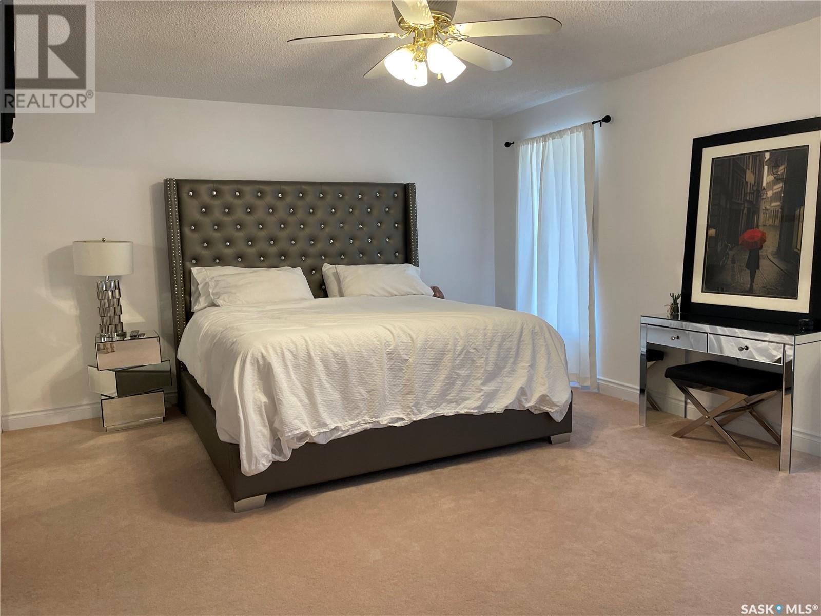 












1015 1st STREET W

,
Kindersley,




Saskatchewan
S0L1S0

