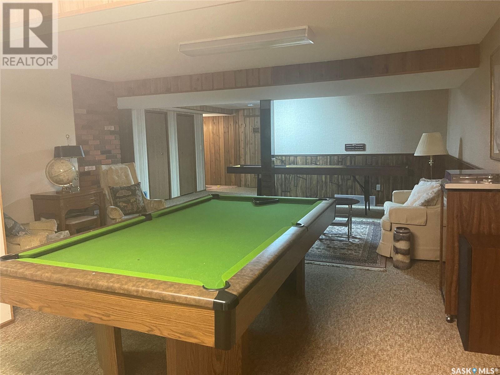 












1015 1st STREET W

,
Kindersley,




Saskatchewan
S0L1S0

