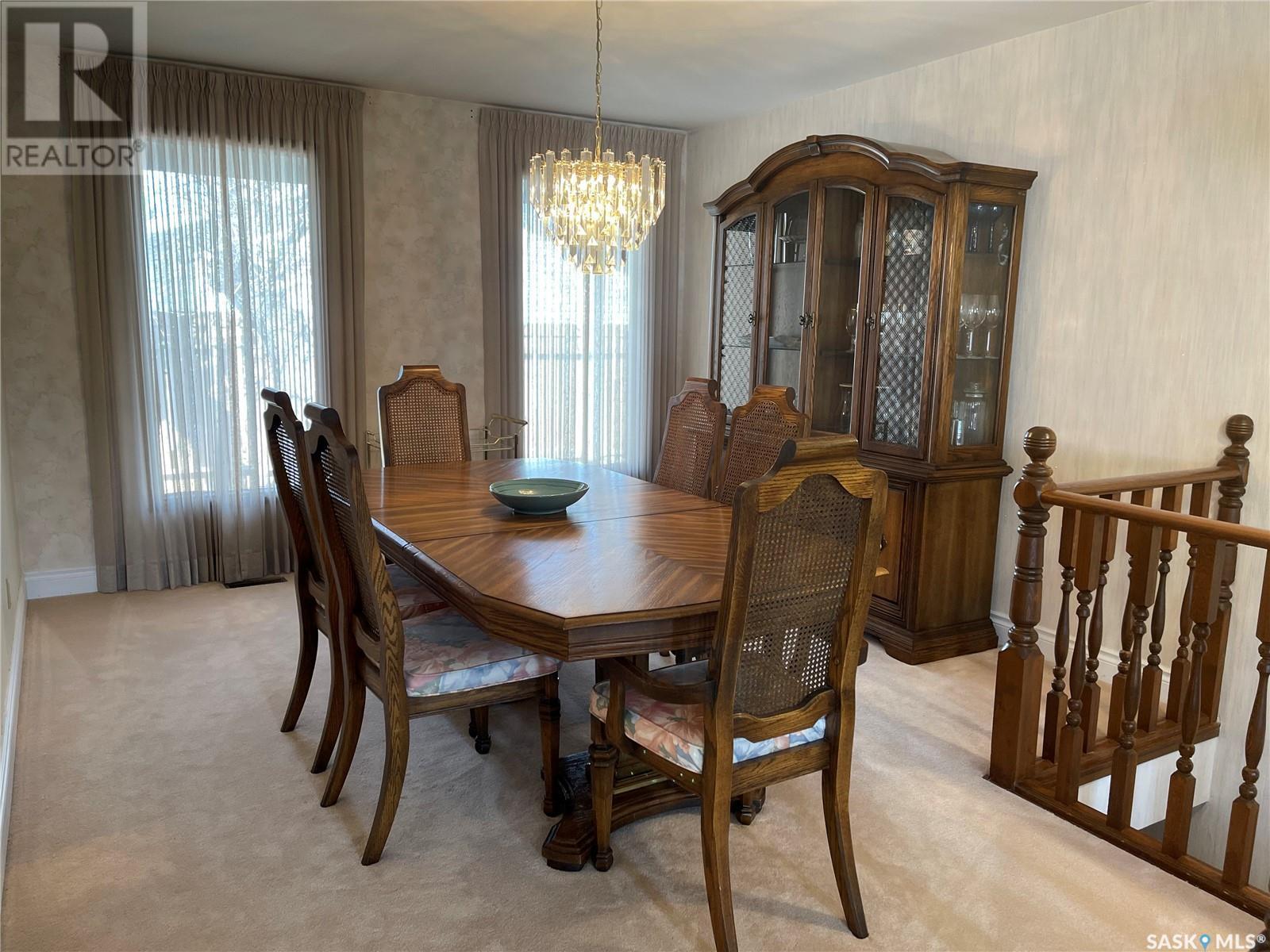 












1015 1st STREET W

,
Kindersley,




Saskatchewan
S0L1S0

