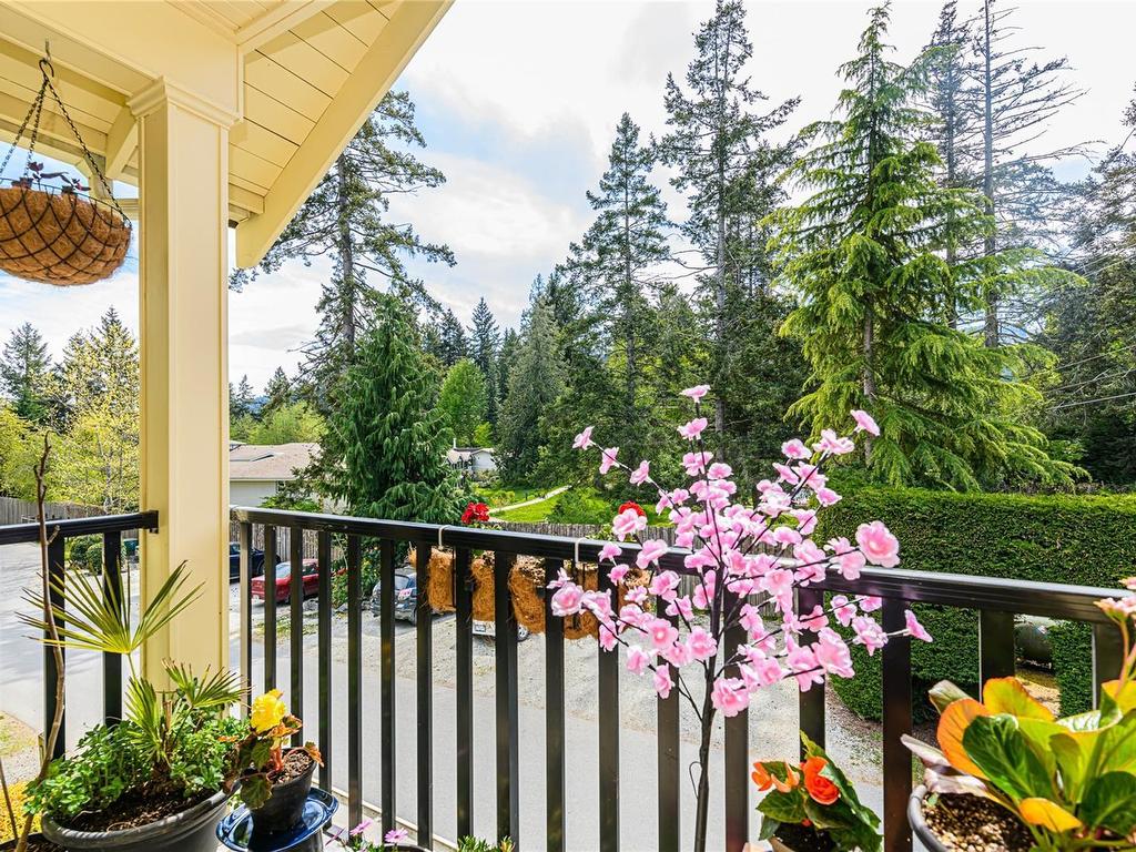 









107


Atkins

Rd, 5,
Salt Spring,




BC
V8K 2X6

