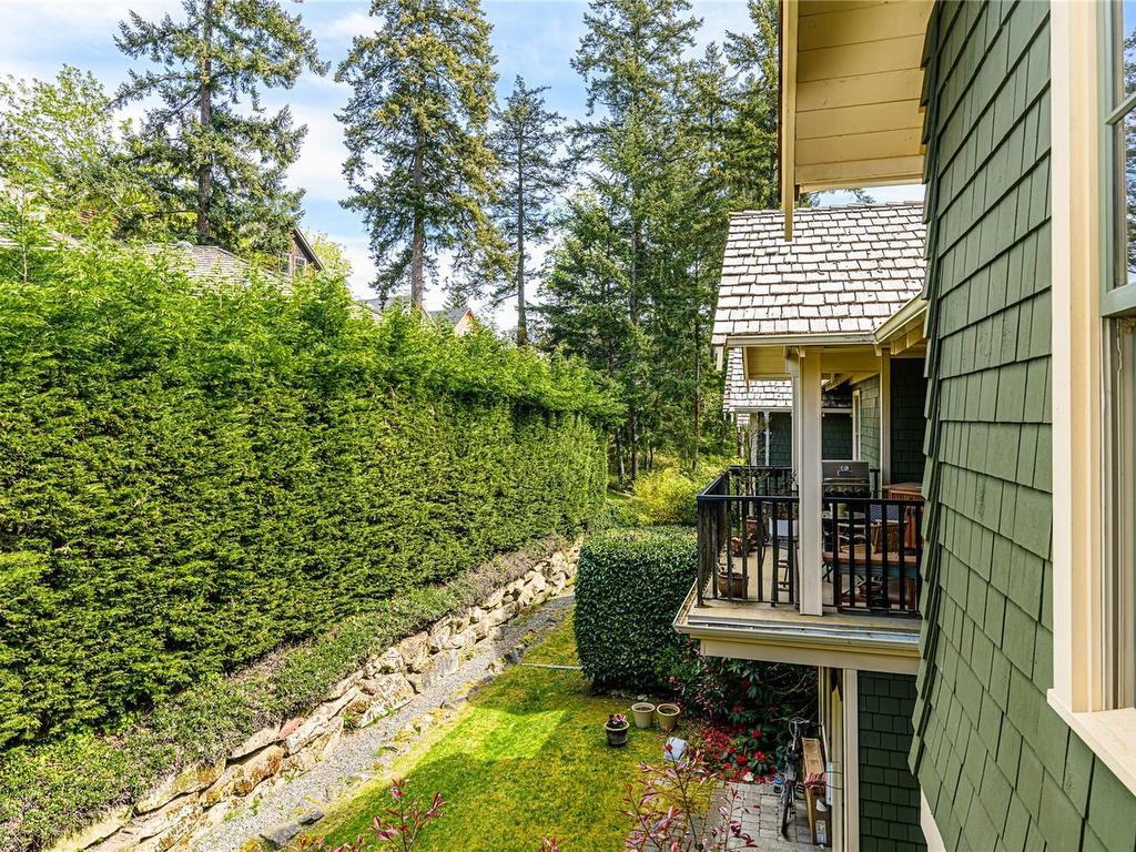 









107


Atkins

Rd, 5,
Salt Spring,




BC
V8K 2X6

