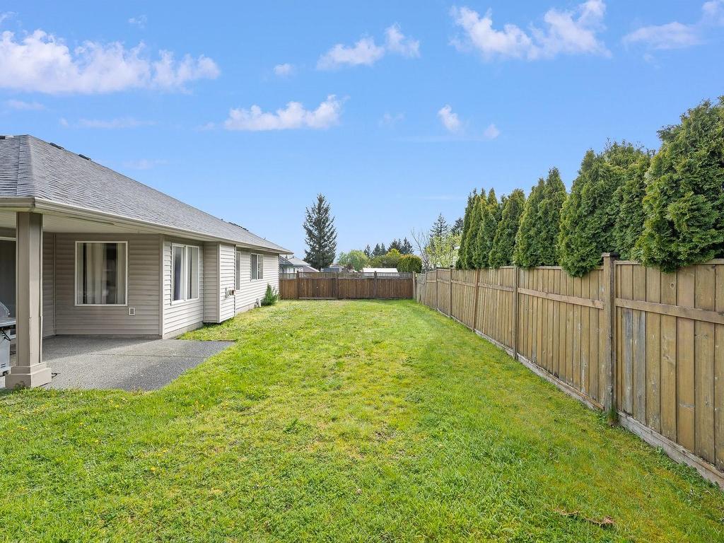









1295


Noel

Ave,
Comox,




BC
V9M 4A3

