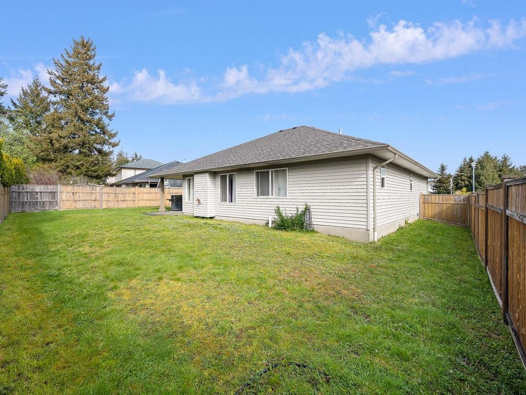 









1295


Noel

Ave,
Comox,




BC
V9M 4A3

