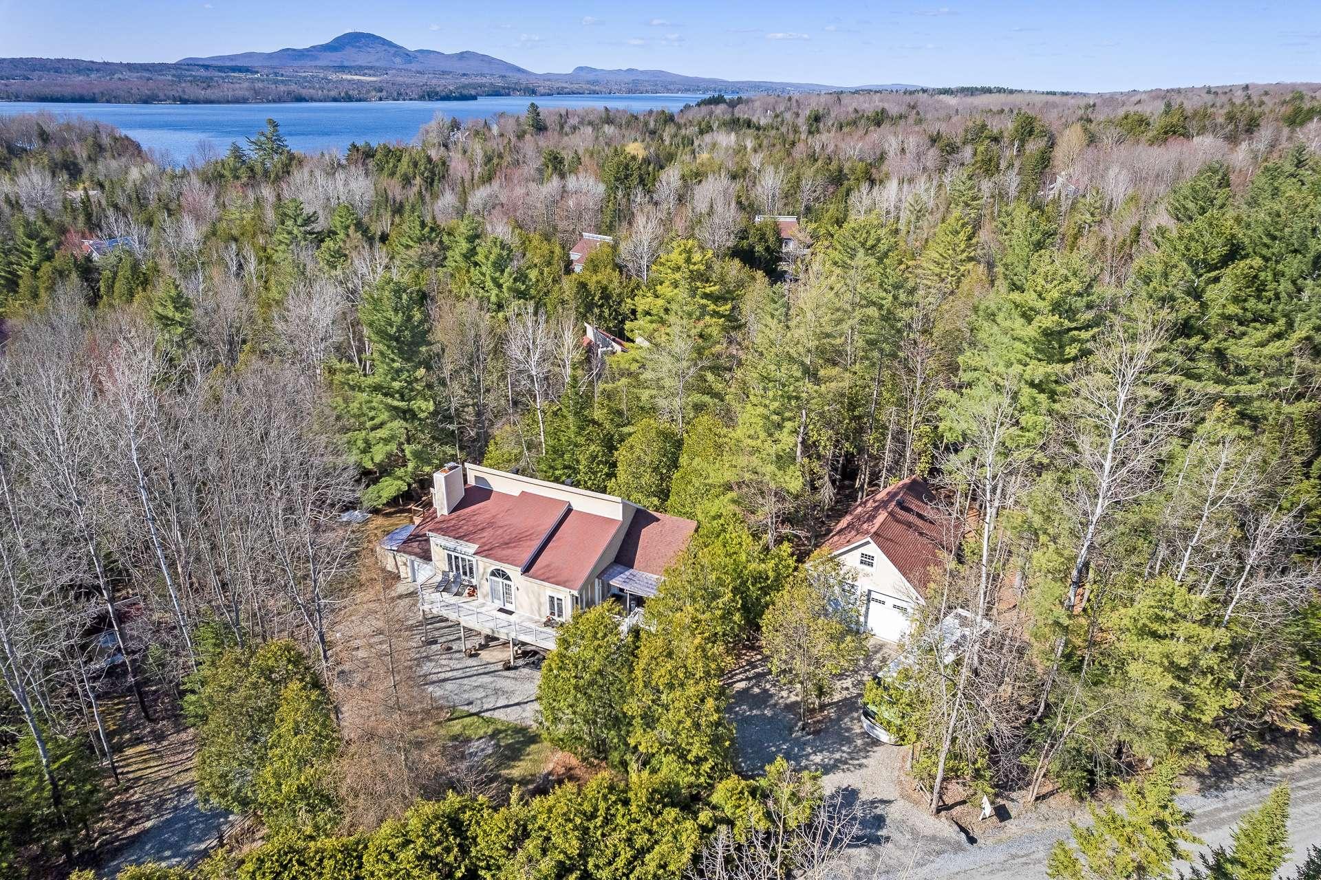 









747


Ch. des Pommetiers

,
Magog,




QC
J1X0M8

