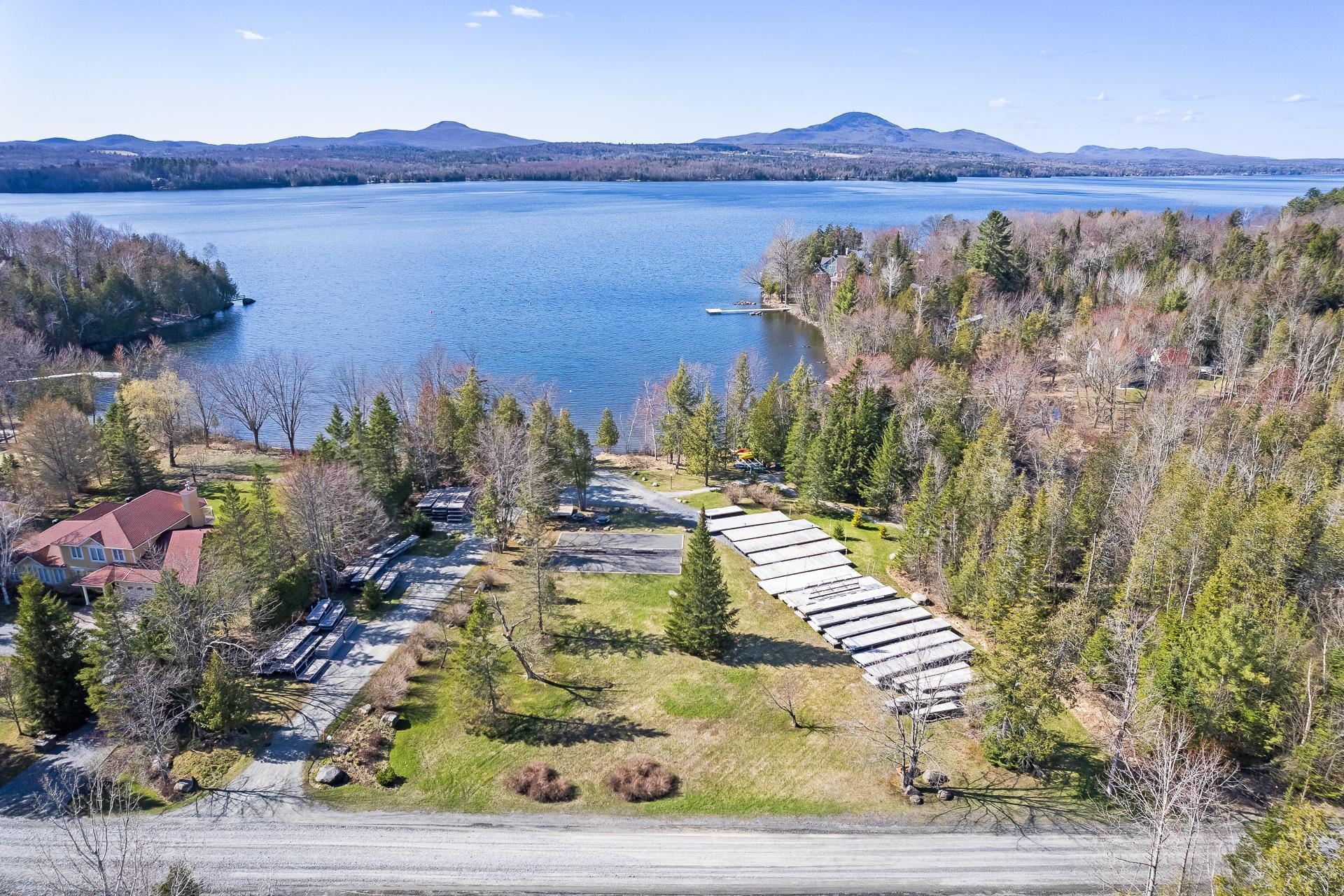 









747


Ch. des Pommetiers

,
Magog,




QC
J1X0M8

