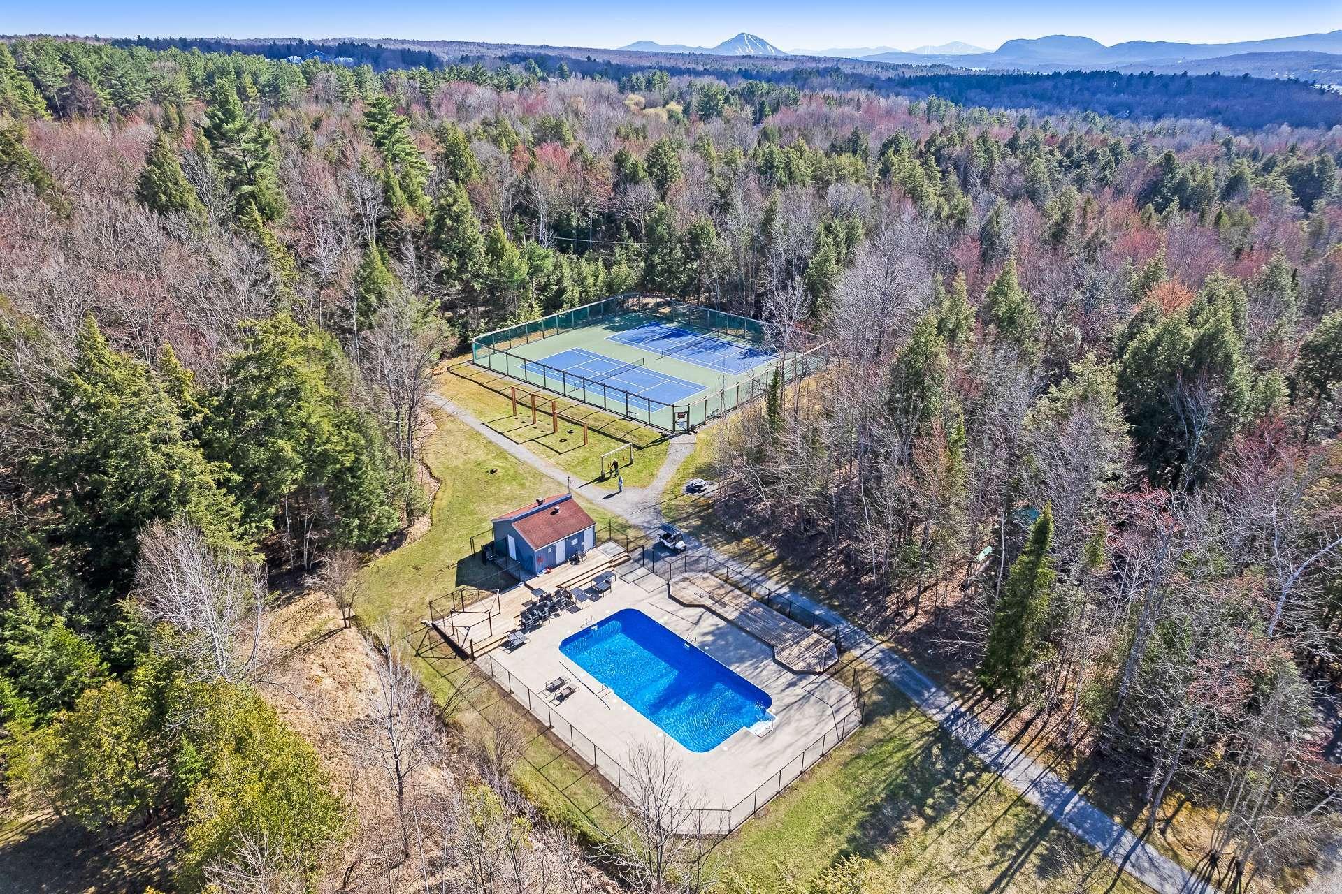 









747


Ch. des Pommetiers

,
Magog,




QC
J1X0M8

