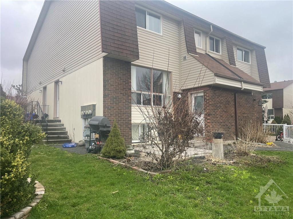 









17


FORESTER

Crescent, A,
Ottawa,




ON
K2H 8Y1

