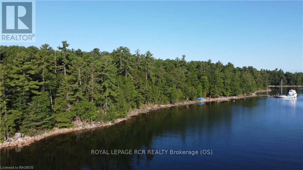 












7 MOWAT Island

,
Carling,







Ontario
P0G1G0

