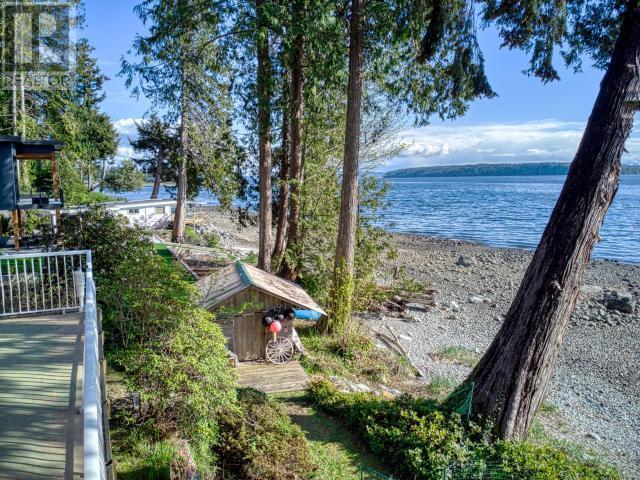 












4323 HIGHWAY 101

,
Powell River,




British Columbia
V8A0C8

