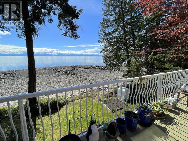 












4323 HIGHWAY 101

,
Powell River,




British Columbia
V8A0C8

