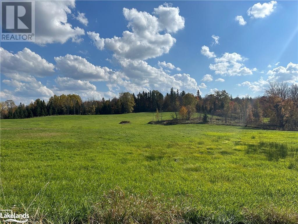 












""LOT 3""PT 6 QUINN Road

,
Dunchurch,







Ontario
P0A1G0

