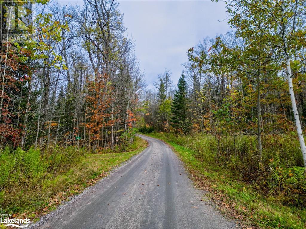 












""LOT 3""PT 6 QUINN Road

,
Dunchurch,







Ontario
P0A1G0

