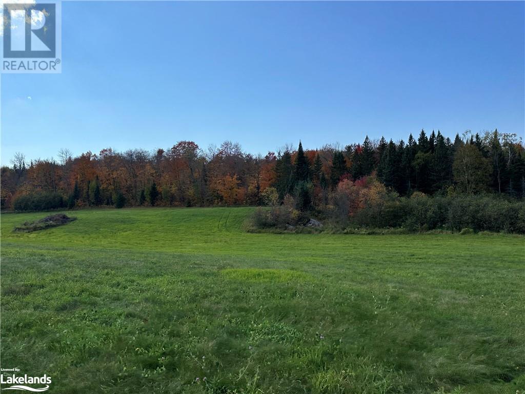 












""LOT 3""PT 6 QUINN Road

,
Dunchurch,







Ontario
P0A1G0

