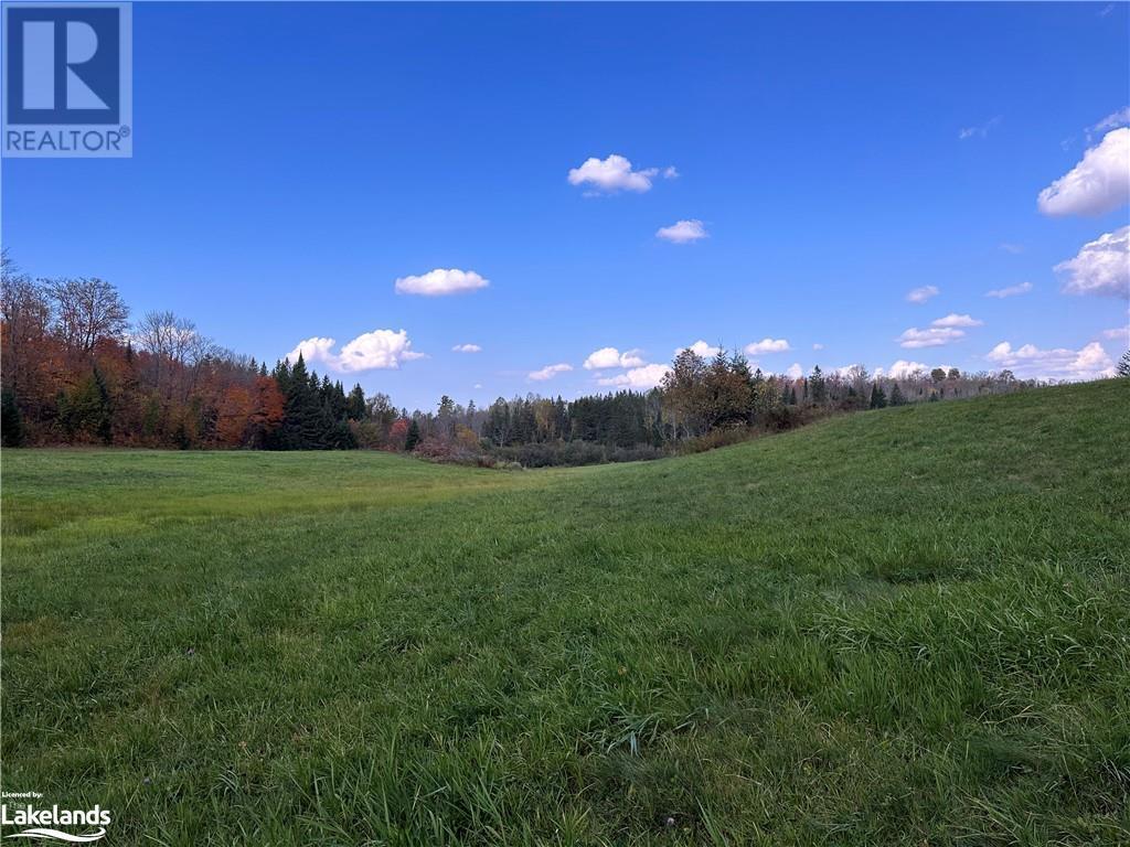 












""LOT 3""PT 6 QUINN Road

,
Dunchurch,







Ontario
P0A1G0

