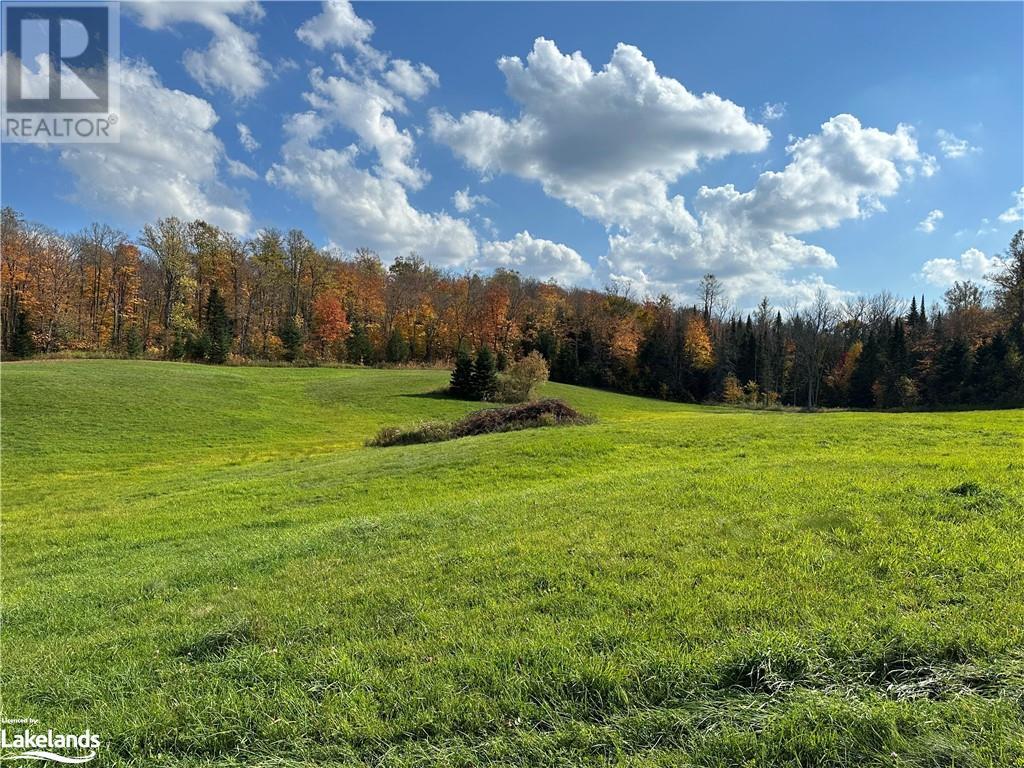 












""LOT 3""PT 6 QUINN Road

,
Dunchurch,







Ontario
P0A1G0

