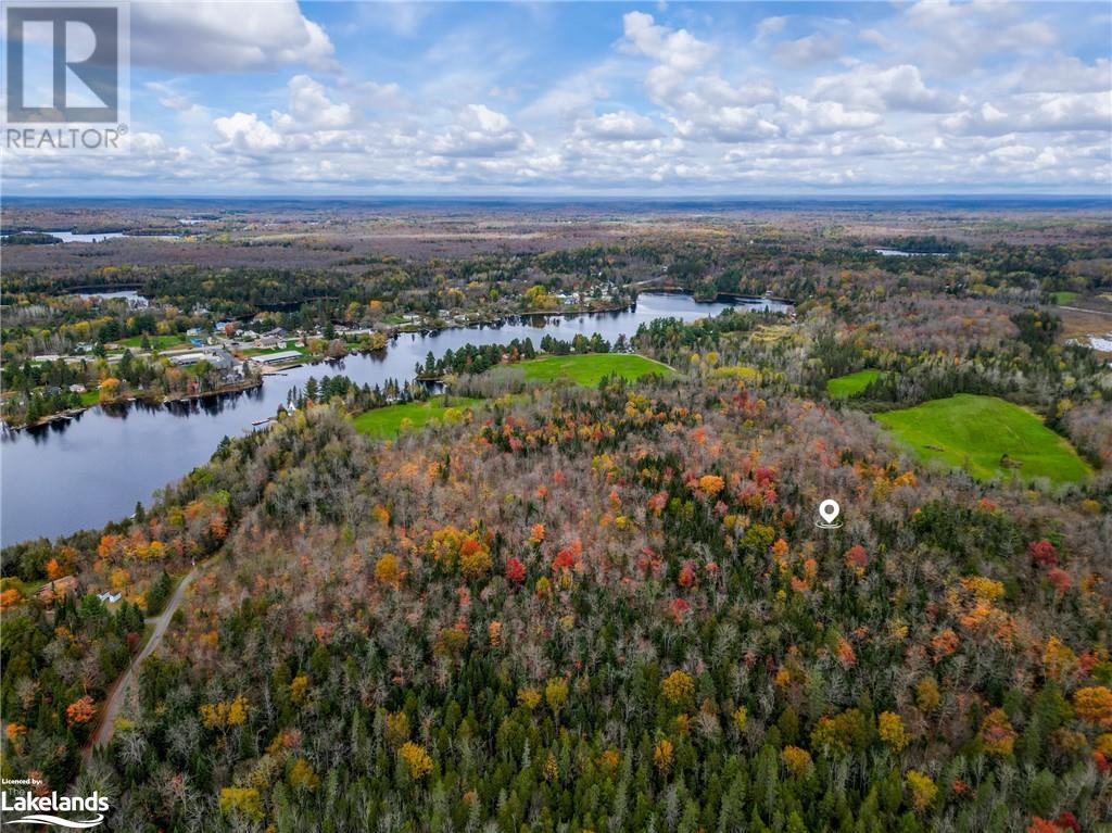 












""LOT 3""PT 6 QUINN Road

,
Dunchurch,







Ontario
P0A1G0

