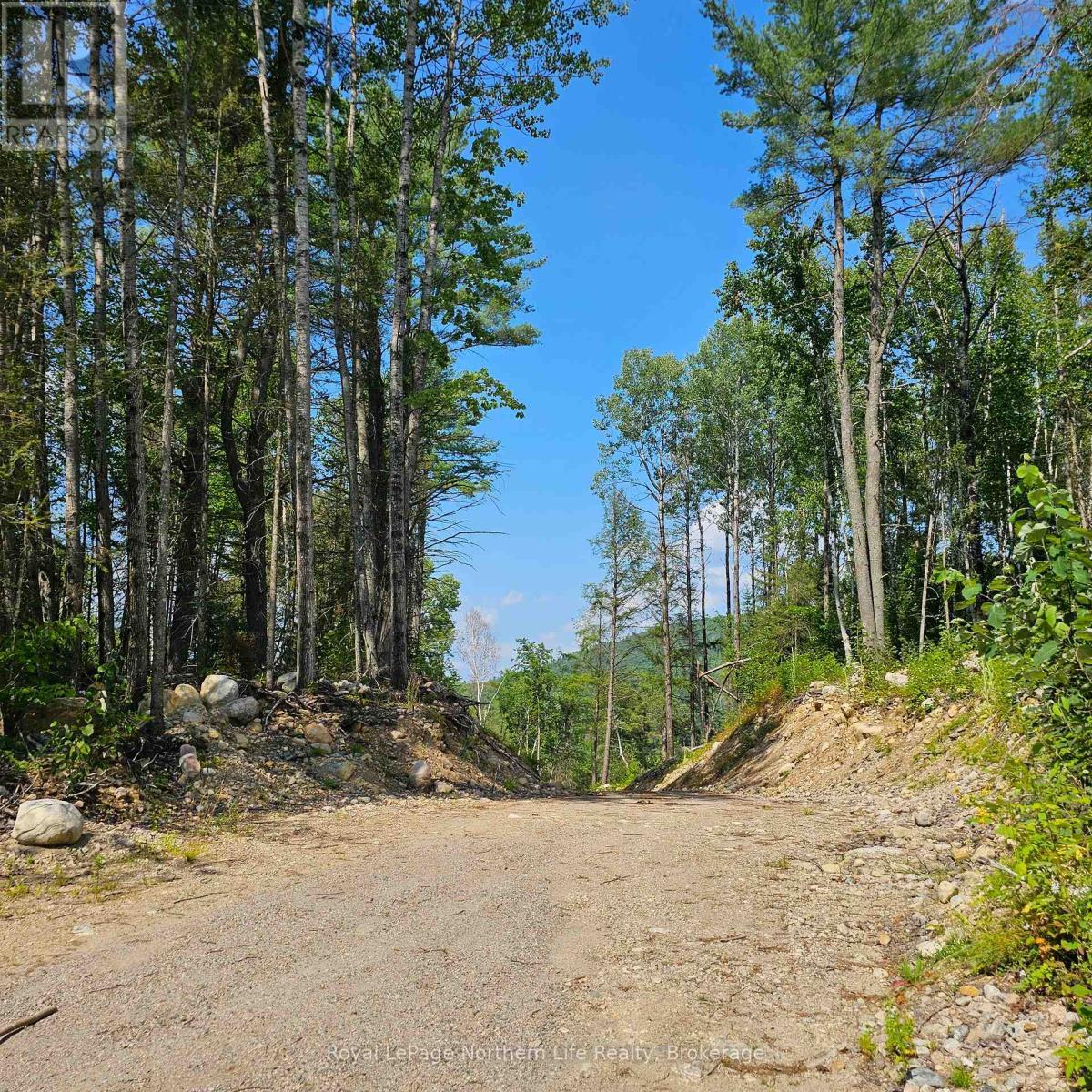 












1251 SNAKE CREEK ROAD

,
Mattawan,







Ontario
P0H1V0

