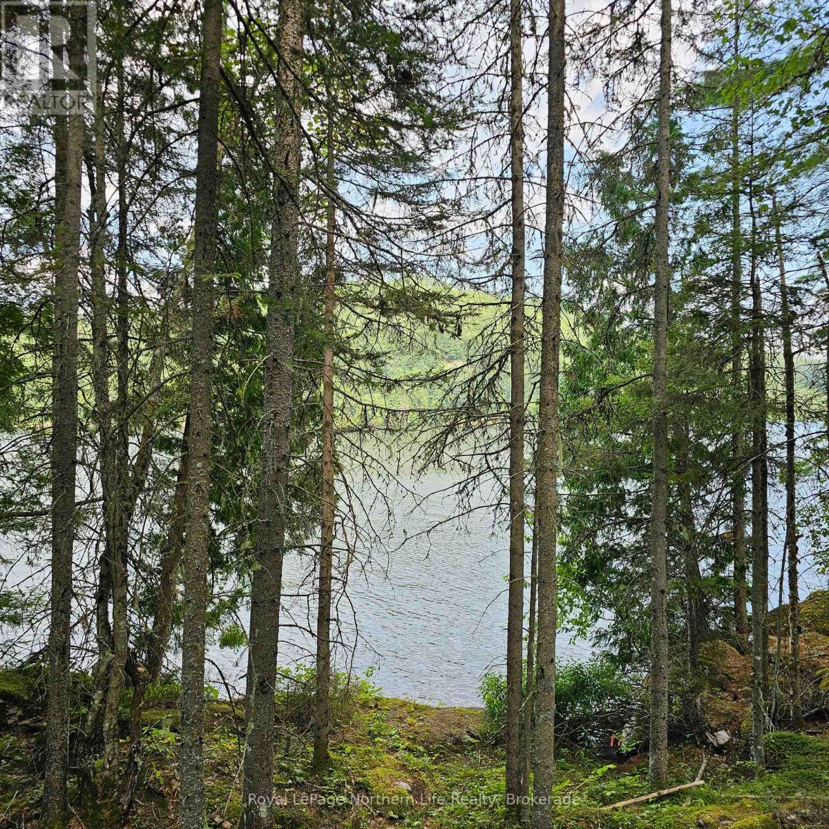 












1251 SNAKE CREEK ROAD

,
Mattawan,







Ontario
P0H1V0

