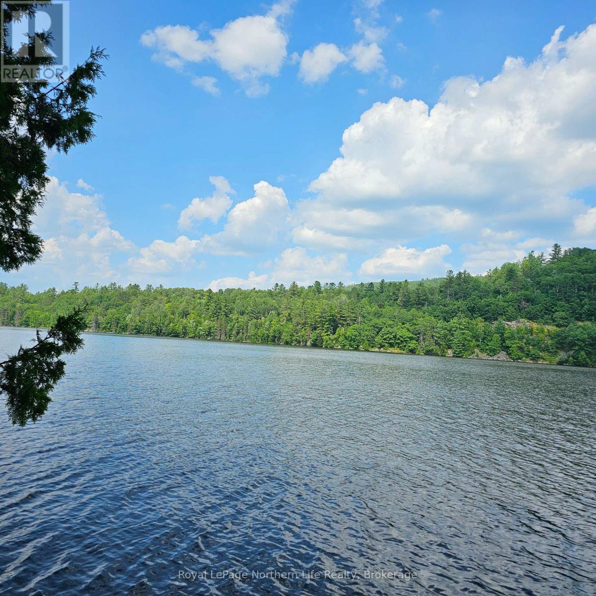 












1251 SNAKE CREEK ROAD

,
Mattawan,







Ontario
P0H1V0

