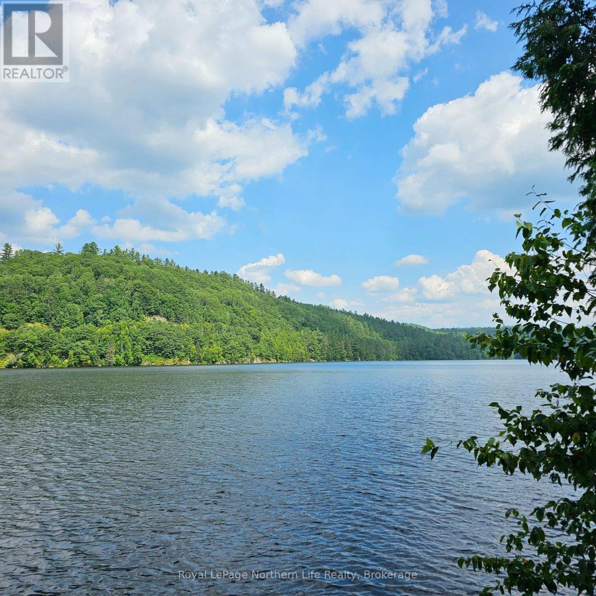 












1251 SNAKE CREEK ROAD

,
Mattawan,







Ontario
P0H1V0

