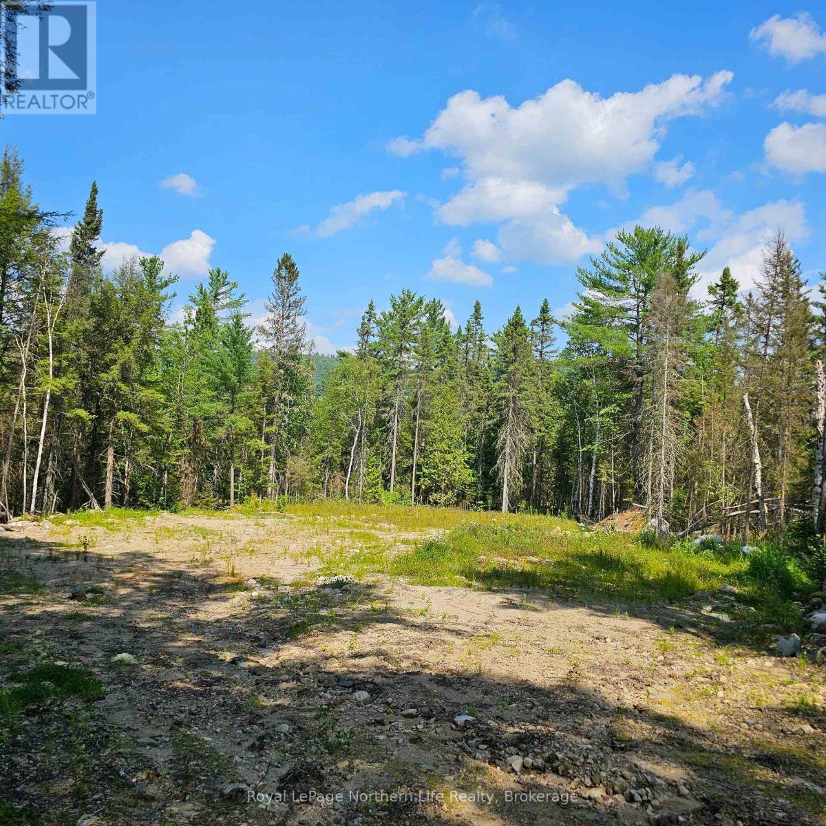 












1251 SNAKE CREEK ROAD

,
Mattawan,







Ontario
P0H1V0

