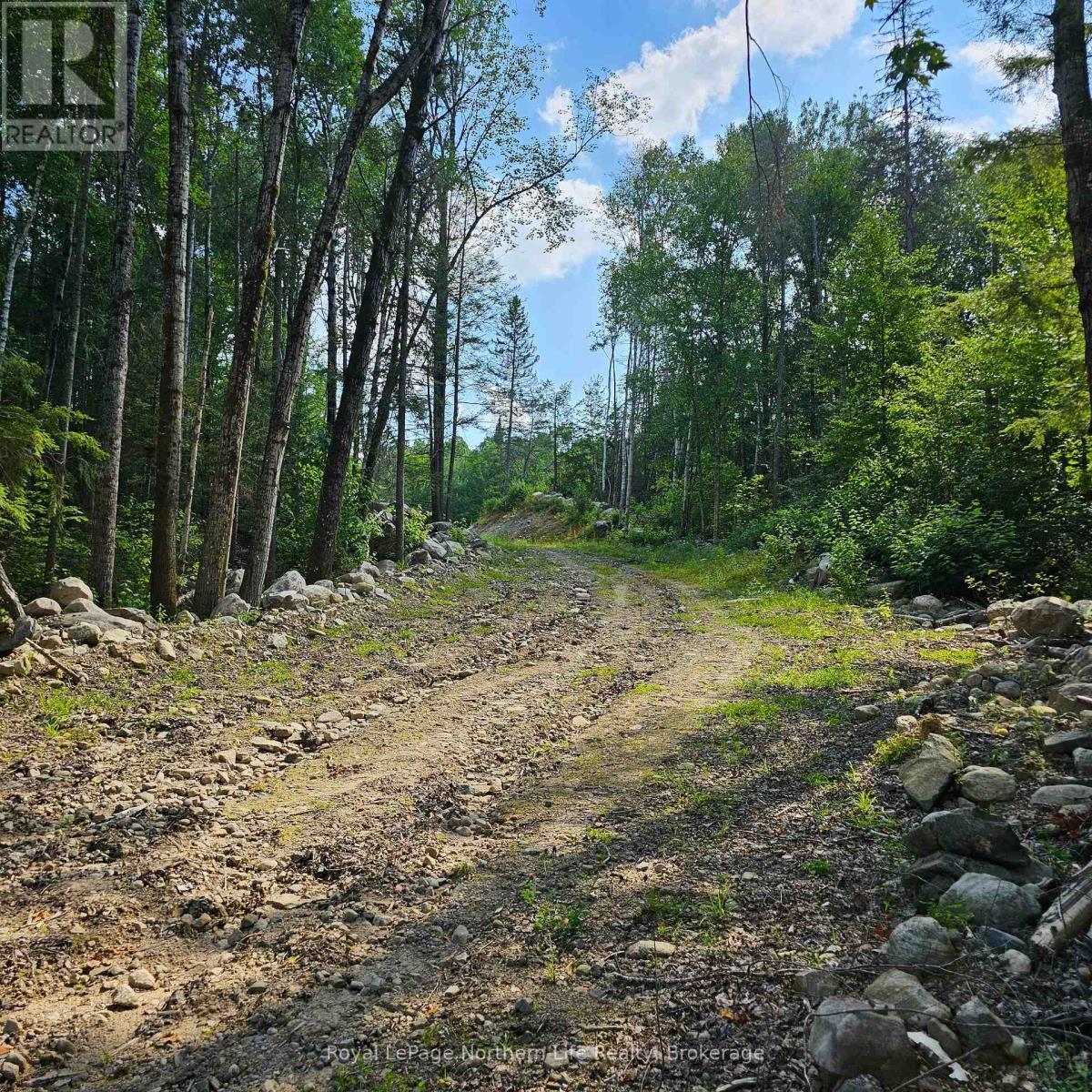 












1251 SNAKE CREEK ROAD

,
Mattawan,







Ontario
P0H1V0

