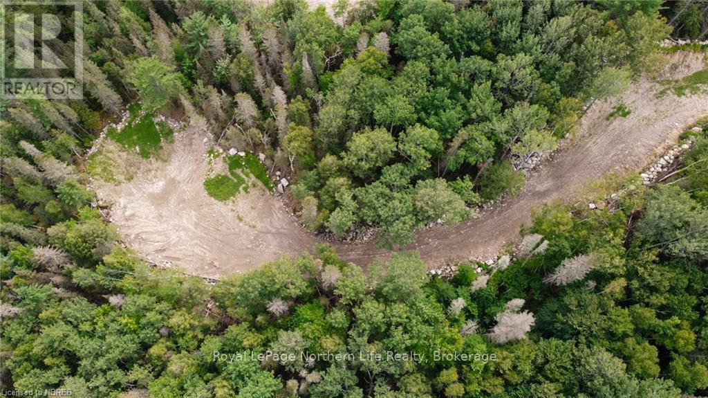 












1251 SNAKE CREEK ROAD

,
Mattawan,







Ontario
P0H1V0

