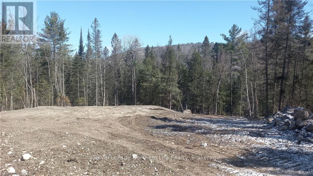












1251 SNAKE CREEK ROAD

,
Mattawan,







Ontario
P0H1V0

