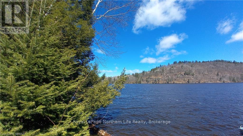 












1251 SNAKE CREEK ROAD

,
Mattawan,







Ontario
P0H1V0

