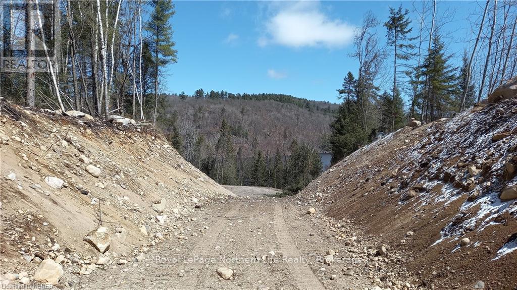 












1251 SNAKE CREEK ROAD

,
Mattawan,







Ontario
P0H1V0

