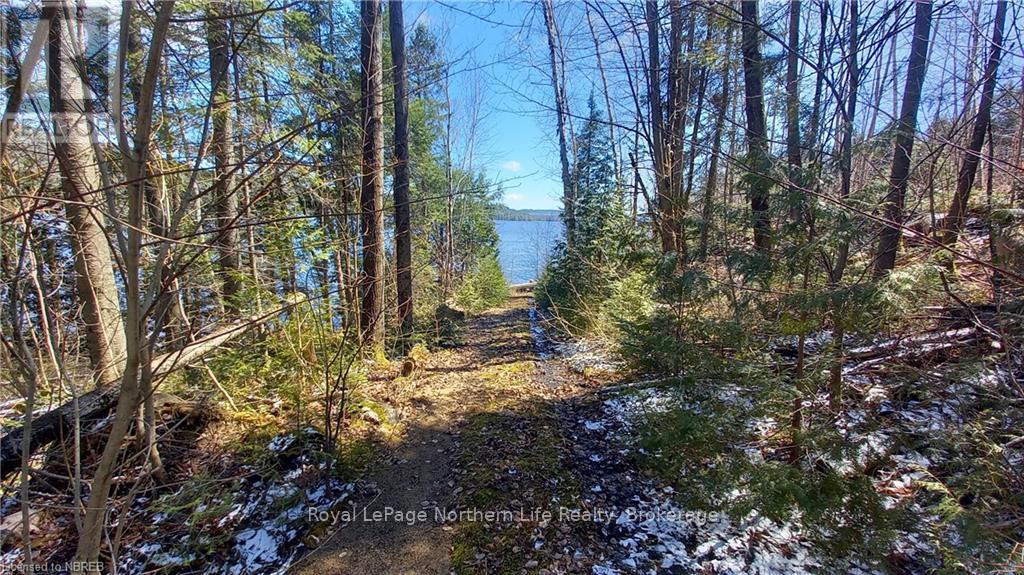 












1251 SNAKE CREEK ROAD

,
Mattawan,







Ontario
P0H1V0

