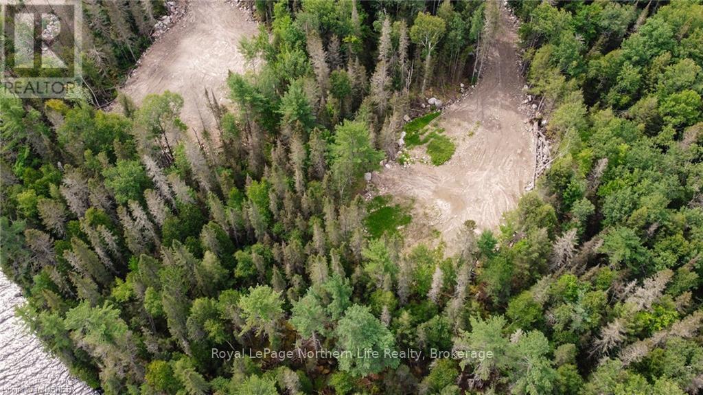 












1251 SNAKE CREEK ROAD

,
Mattawan,







Ontario
P0H1V0

