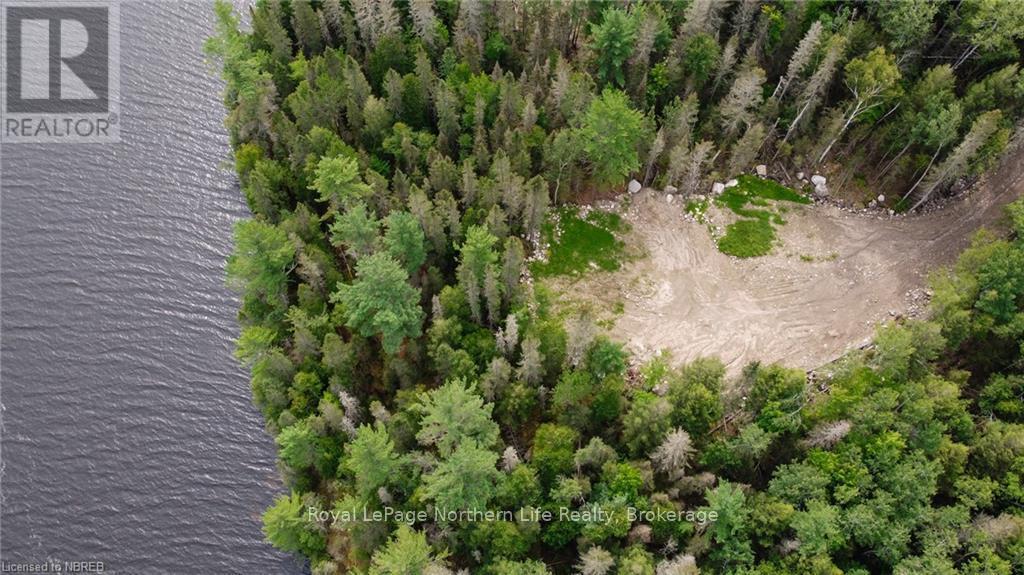 












1251 SNAKE CREEK ROAD

,
Mattawan,







Ontario
P0H1V0

