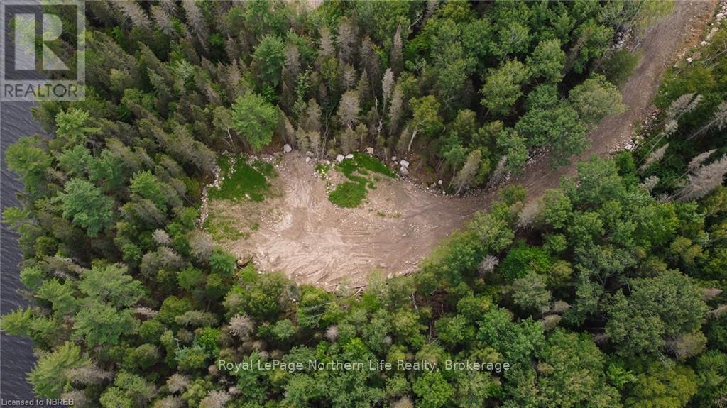 












1251 SNAKE CREEK ROAD

,
Mattawan,







Ontario
P0H1V0

