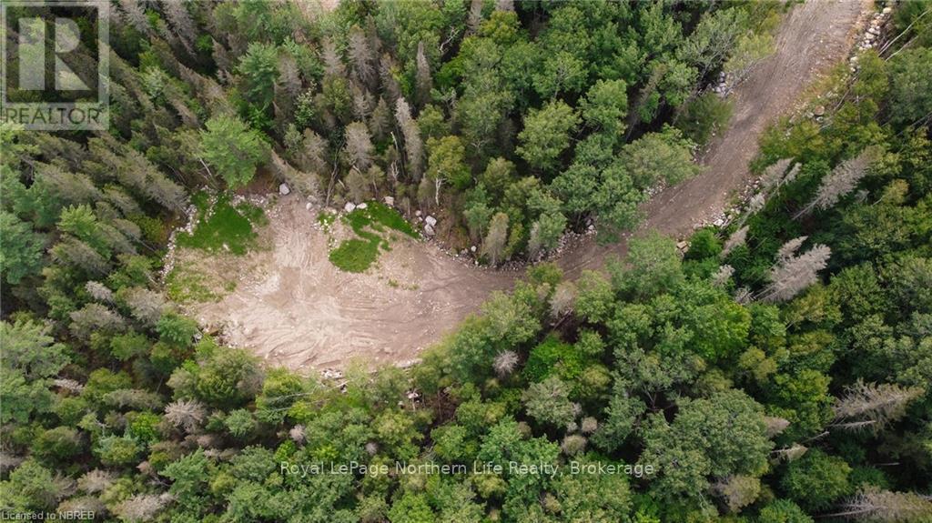 












1251 SNAKE CREEK ROAD

,
Mattawan,







Ontario
P0H1V0


