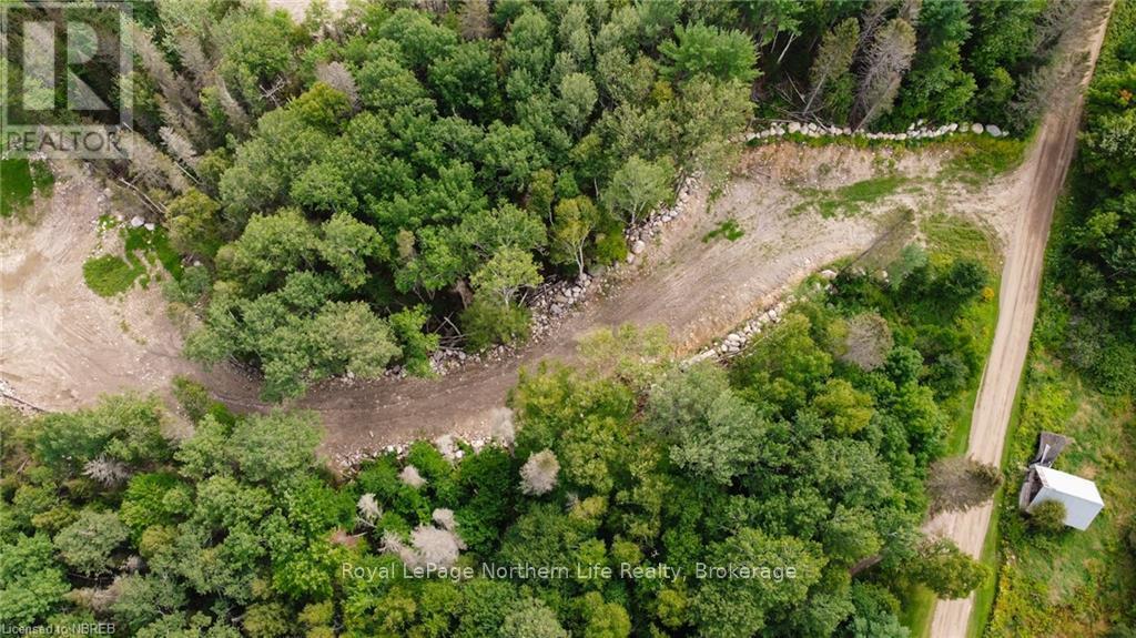 












1251 SNAKE CREEK ROAD

,
Mattawan,







Ontario
P0H1V0

