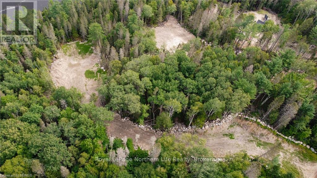 












1251 SNAKE CREEK ROAD

,
Mattawan,







Ontario
P0H1V0

