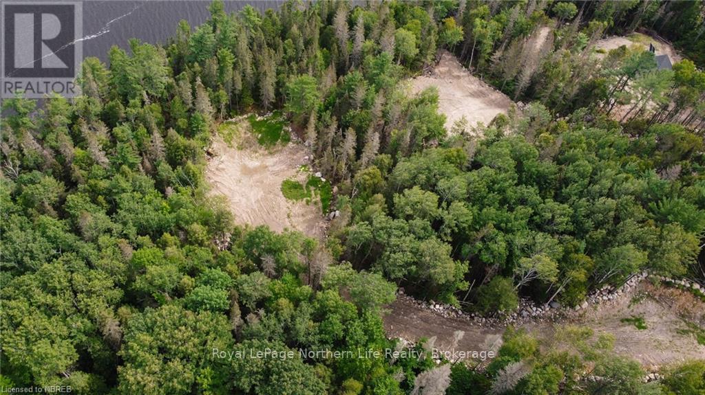 












1251 SNAKE CREEK ROAD

,
Mattawan,







Ontario
P0H1V0

